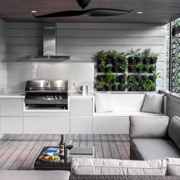 FabPro_'s tweet photo. Modern Patio Goals 👌🏽
#fabprofam #fabpro_ #cleaning #stainguard #homedecor #interiordesigners #familyowned #since1994 #protectandclean #designerschoice https://t.co/uR1xdlaSUj