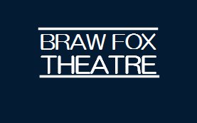 BrawFox's tweet photo. Hello.
We'd like to re/introduce ourselves.
We're Braw Fox Theatre.
We're a collaboration between Amy &amp; Jo.
We make theatre. New theatre.
We make theatre with brave, brilliant &amp; braw collaborators.
We have so much more to tell you, we thought we'd start with "Hello"
#HelloBraw https://t.co/99SLhoatAk