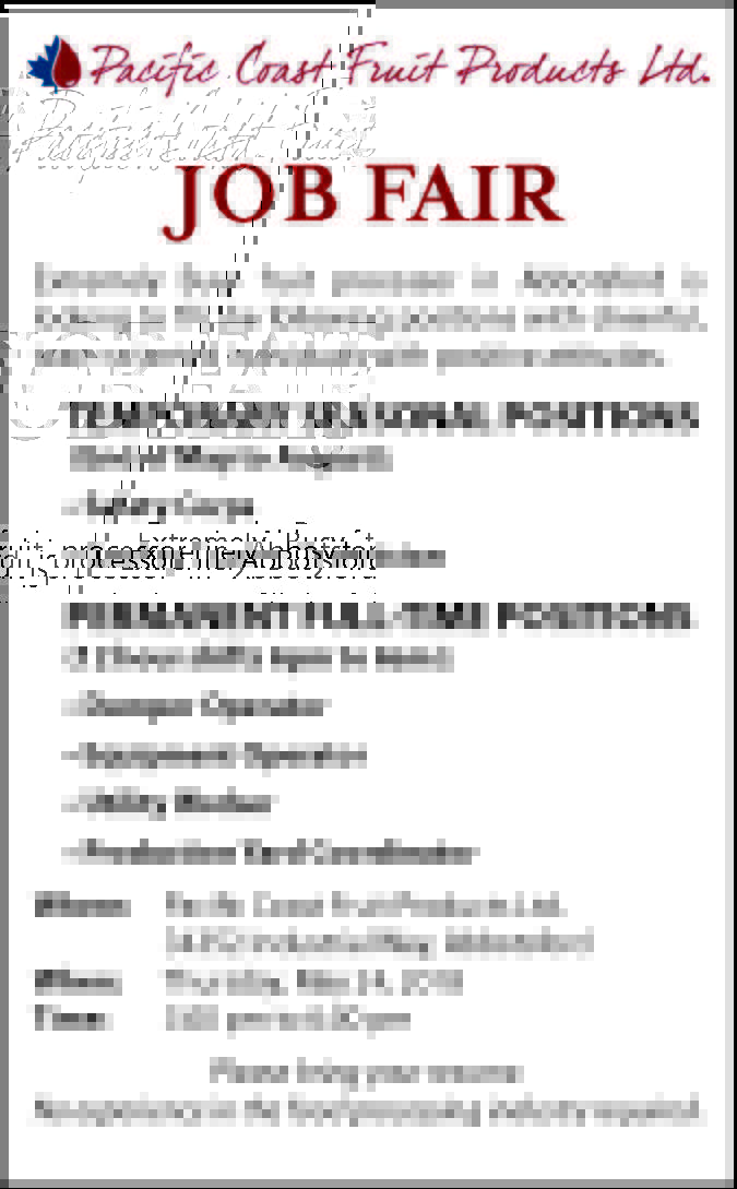 LocalWorkBC's tweet image. 