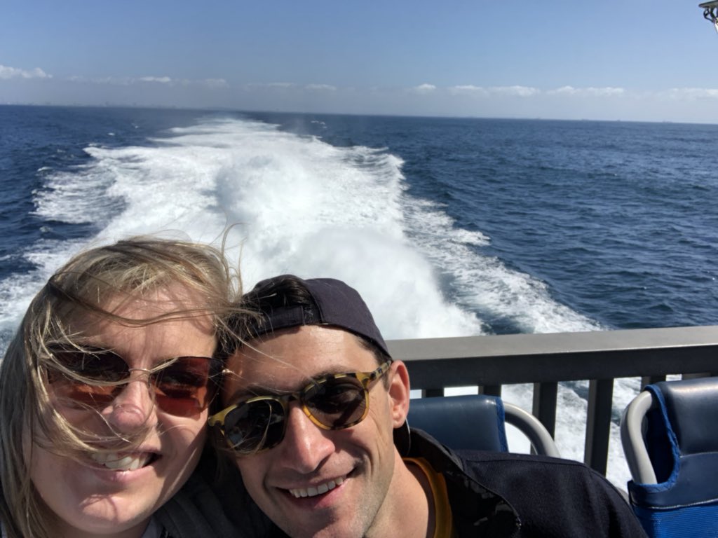 Jennifer N Ortegon tweet media