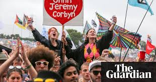 logansteven's tweet photo. @WarmongerHodges @LenMcCluskey @politicshome #TomWatson is a two face rat self seeking gravytrainer he should be more like the truelabour men #BeLikeDennis #BeLikeJeremy #BelikeLen #IStandWithLenMcCluskey https://t.co/1fXJbn49dA