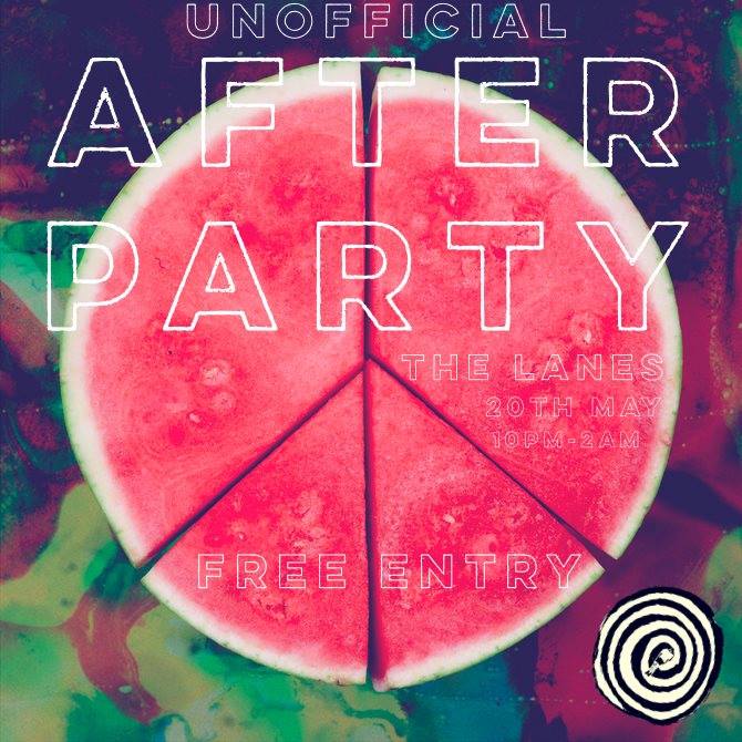 The Lanes, Bristol tweet media