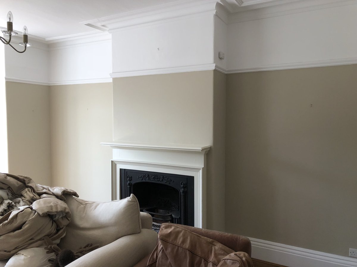 decoratecheshire tweet media