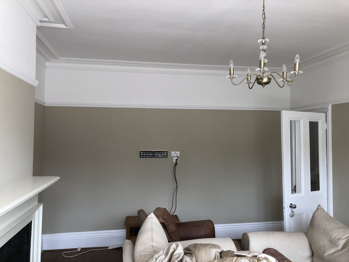 decoratecheshire tweet media