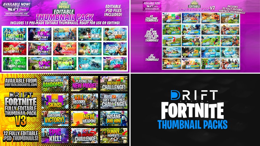 Fortnite Header Psd | Free V Bucks Redeem Code Xbox One Fortnite Header Psd | Free V Bucks Redeem Code Xbox One - 900 x 506 jpeg 169kB