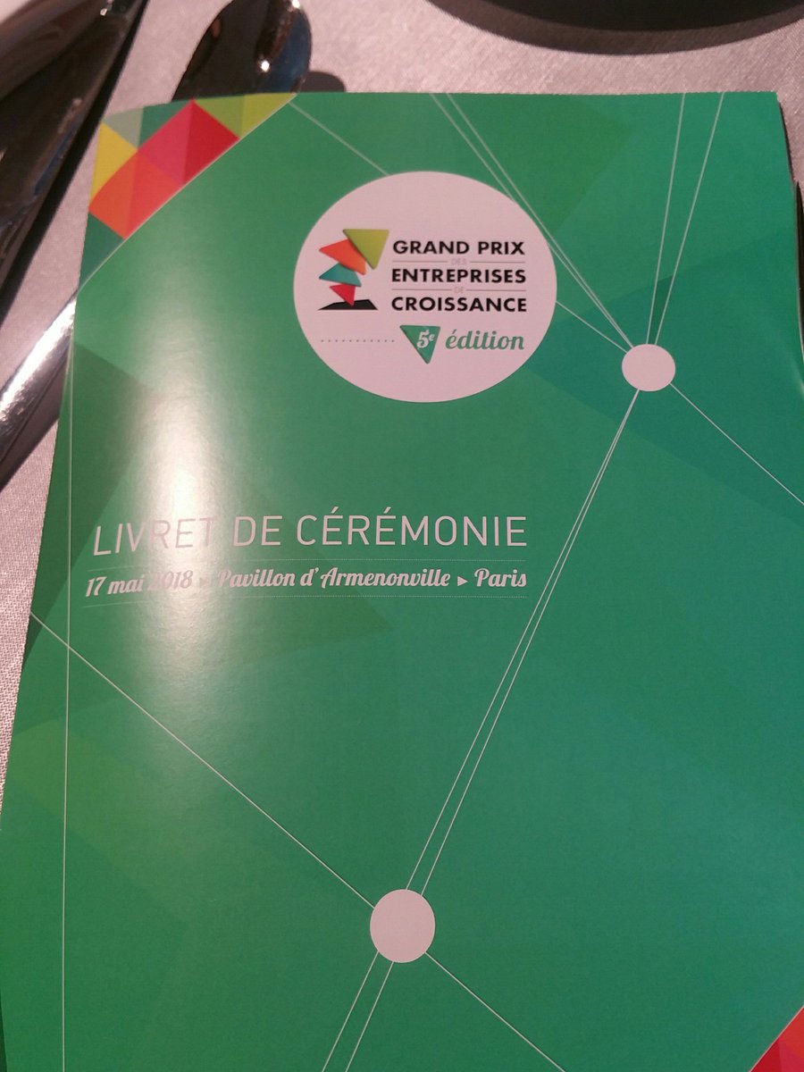 Cmultiserv_66's tweet photo. En place au grand prix des entreprises de croissance #cmultiserv #toujoursplus #Paris #pavillondarmenonville https://t.co/DztL2jGAb2