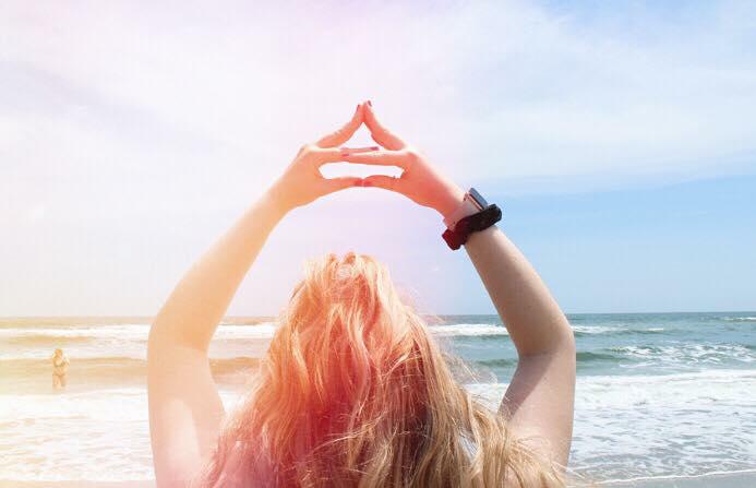 Tri Sigma UNC tweet media