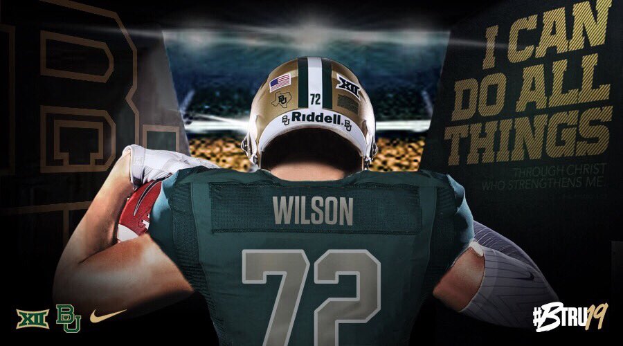 #SicEm 🐻