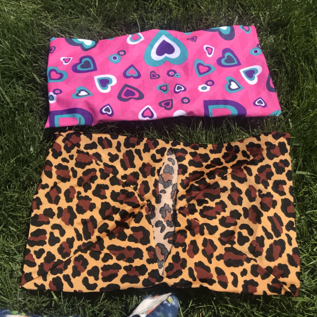 ruth_doty's tweet photo. “Are these pillow cases for small pillows?”....millennials, I think we have officially been outdated https://t.co/Ae1vBajG4b