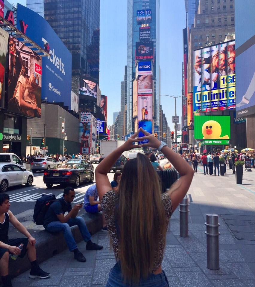 Tri Sigma UNC tweet media