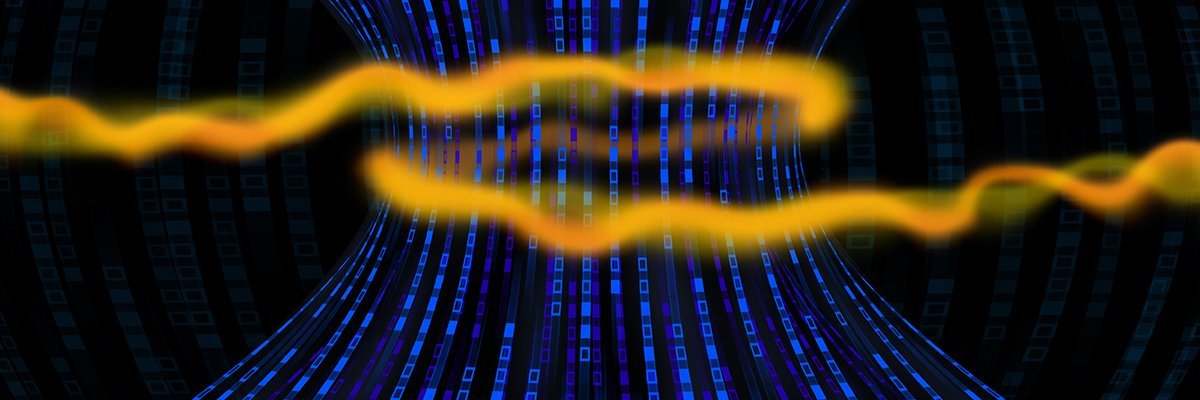 KenWattana's tweet image. #GPU databases like @KineticaHQ bring greater parallelism to big data processing okt.to/Fn2EYI via @sdatamanagement #NVIDIA #GPUDatabase #ExtremeData #BigData