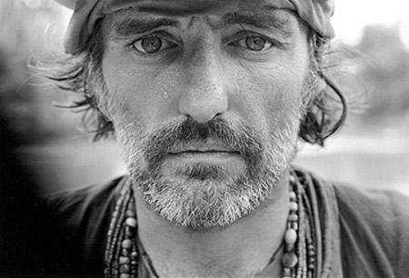 Happy Birthday, Dennis Hopper      