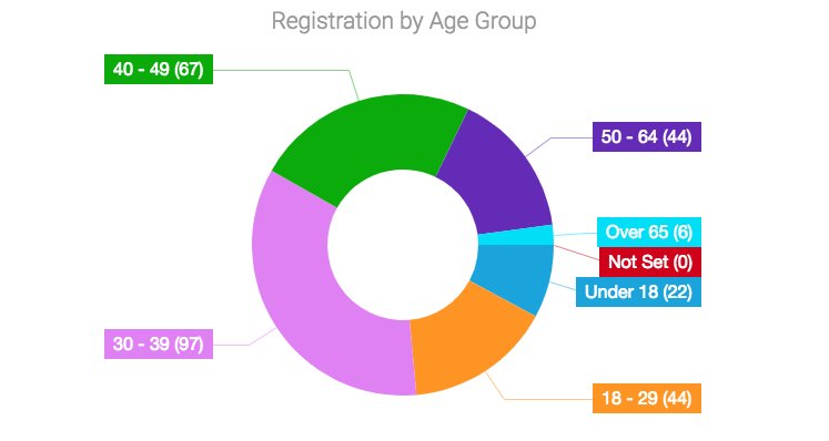 Run Tosa Run tweet media