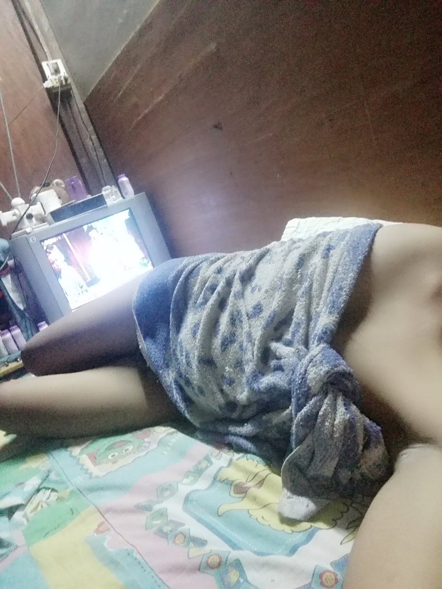 BenzWt93's tweet photo. "ไม่รู้จะอธิบายยังงัยช่วยบอกที" https://t.co/vtvT5QHnUN
