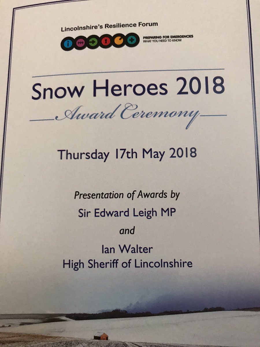 Craig Naylor tweet media