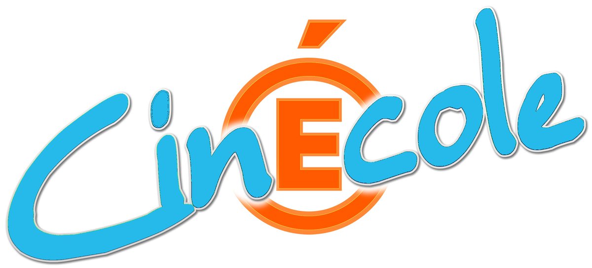 DAAC_nice's tweet photo. 👉 les Rendez vous #CinEcole2018 débutent demain 9h au  Lycée Carnot Cannes ac les Rencontres, pour une journée riche de débats et ateliers avec @AssociationACID @lafemisparis @labdeshistoires @GROUPEESRA @RgisSAUDER @LaurentBettoni B. Sasia, B. Icher 👍  https://t.co/bff9MdyK2m https://t.co/QVXdztKHsH