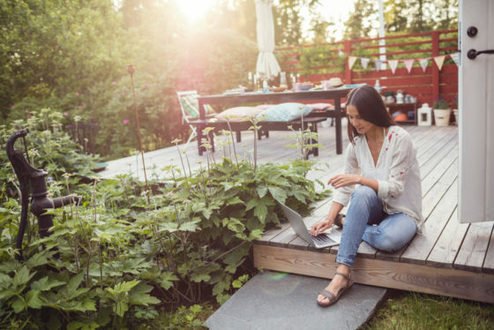 Paul Segre tweet media