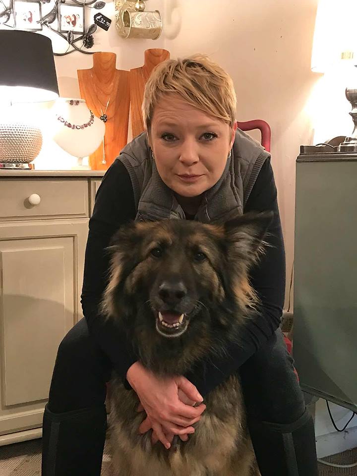 wtwdogs180's tweet photo. Walk This Way is officially open for business!
Get in touch for dog-walking, training, taxi service or home visits🐩❤️🐕
#dogsoftwitter #dogloversni #nidogs #belfastdogs #carrickfergus https://t.co/hUXrqbB3rT