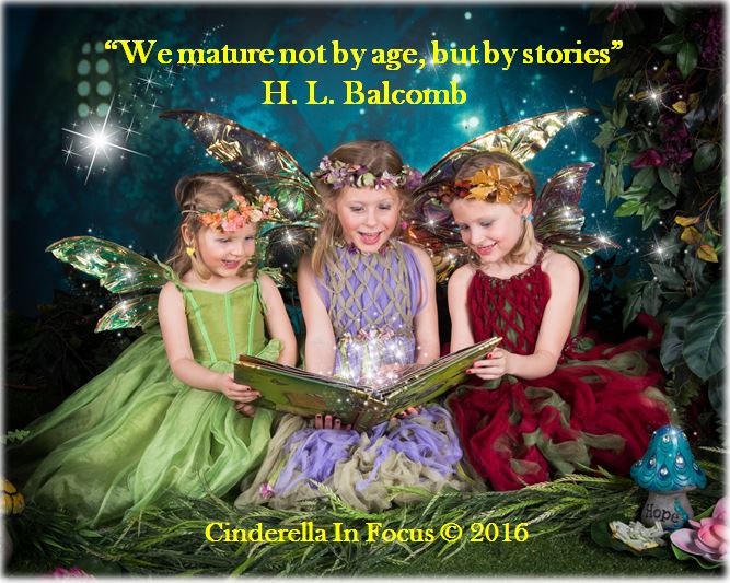 credereandshare's tweet photo. "We #mature #not by #age, but #by #stories" #credereandshare #ThursdayThoughts #ThursdayMotivation #Spirituality https://t.co/ZfON4oMjOR