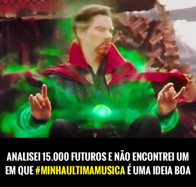 Ver imagem no Twitter