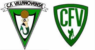 antoniohm8's tweet photo. Unos se irán y otros vendrán. Este escudo siempre estará por encima de todo. Avanti Villano! #loading2018/19 https://t.co/jqZXRrlFPu
