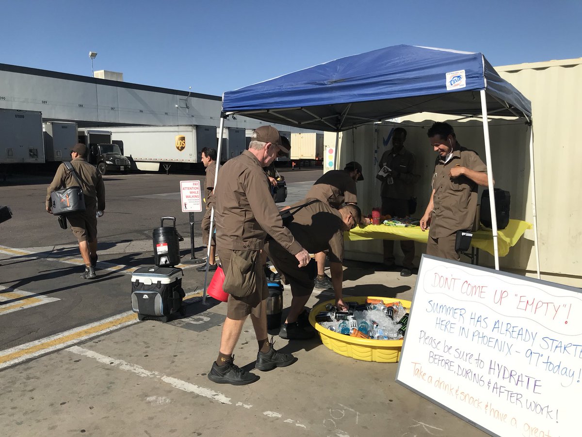 Terri Betzer tweet media