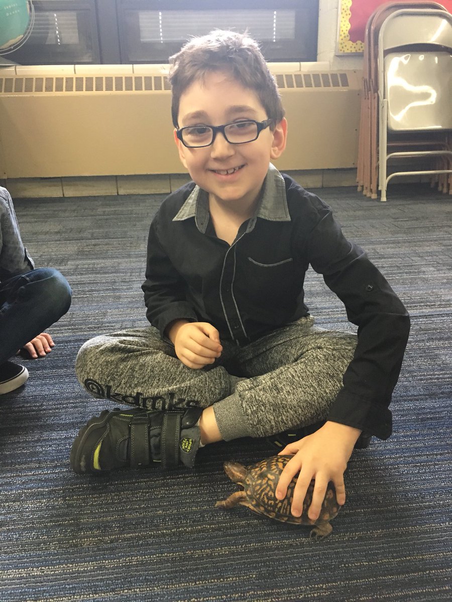 Shannon Lombardo tweet media