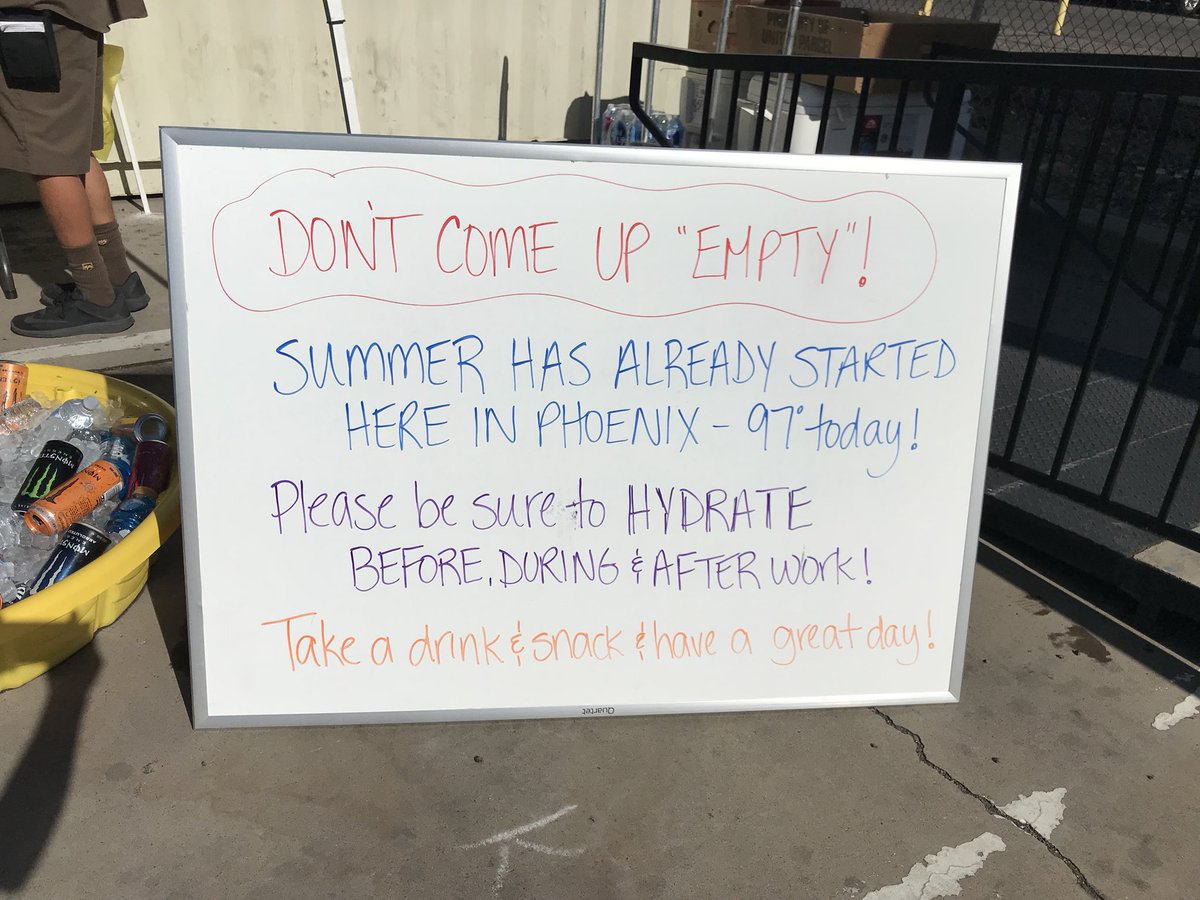 Terri Betzer tweet media