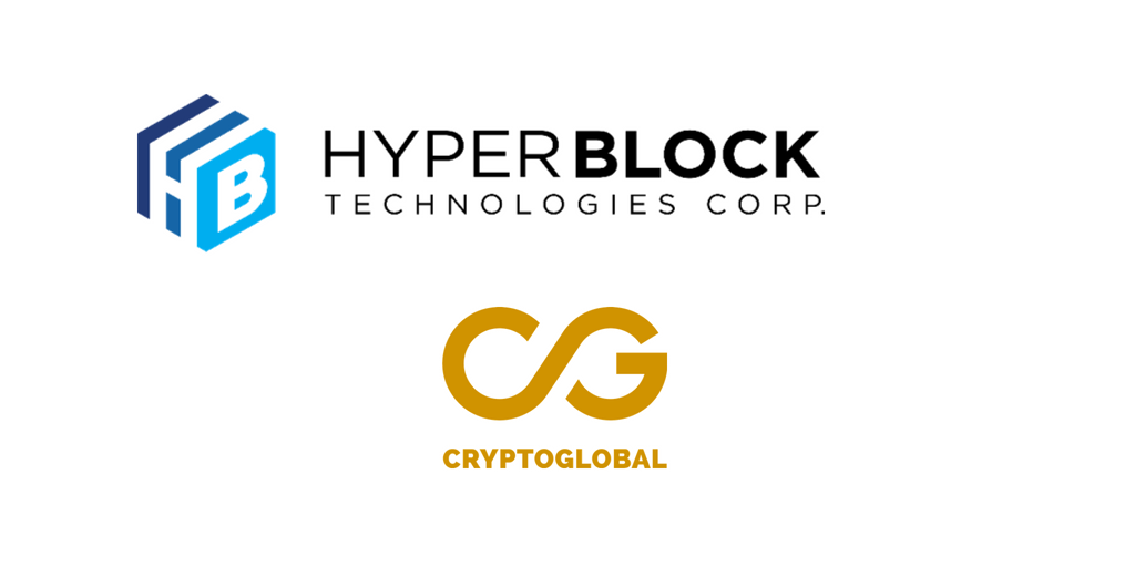 CryptoGlobal tweet media