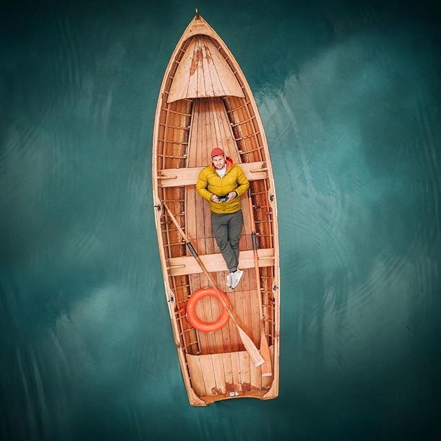 DroneMM's tweet photo. The only thing you have control over is perspective🚣🏼♂️📷:@carelgreeff
.
.
.
.
.
#folkgood #drones #droneporn #igersitaly #agameoftones #peoplescreatives #loves_italia #focalmarked #artofvisuals #drone #exklusive_shot #aerialphotography #multiro… https://t.co/6C7cQJjJSb https://t.co/J2pjEsmKYX