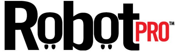 Did you know that 250HO1002 EPIC carries the RobotPRO designation? Learn more about RobotPRO sires by clicking here: ow.ly/7aNK30k3mla