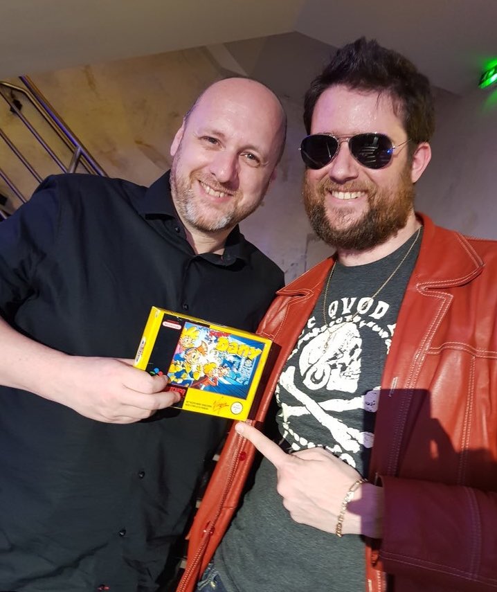 Antistar's tweet photo. "Qu’est-ce que le culot ?"

C’est ça : https://t.co/tuaeXG1Ioo