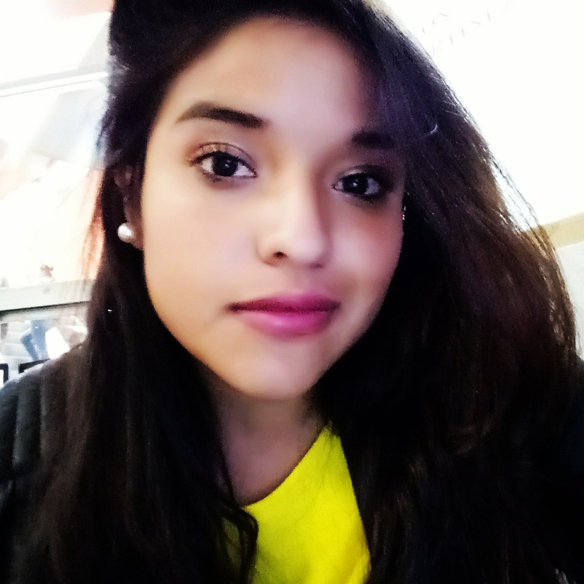 IitGarcia's tweet photo. #NuevaFotoDePerfil https://t.co/TF8yrAnQeU