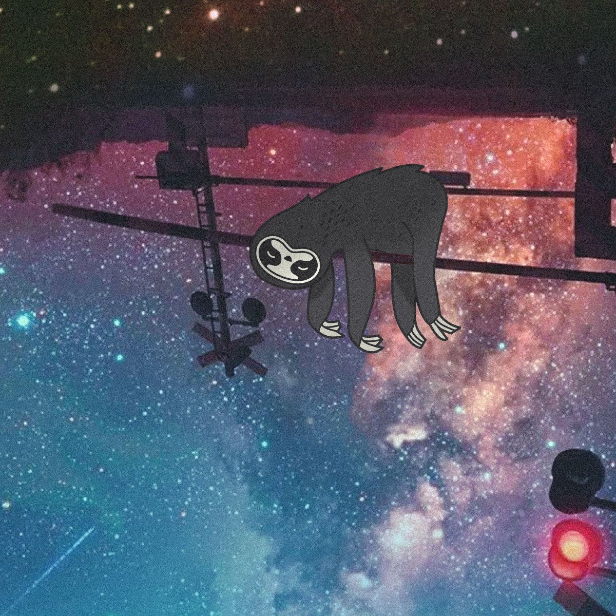 Elon Musking this biatch