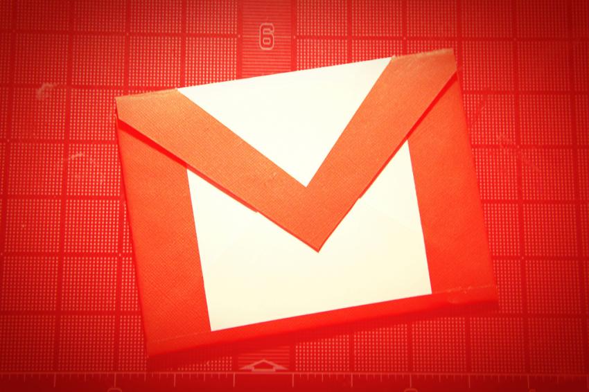 Почтовый сервис Gmail начал работать без подключения к интернету. Для того, чтобы воспользоваться функцией, на компьютере должен быть установлен веб-обозреватель Chrome 61.