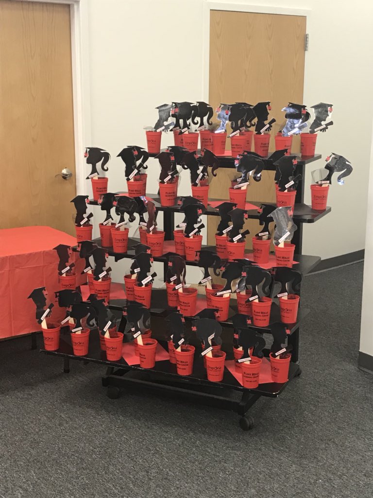 Kevin Case tweet media