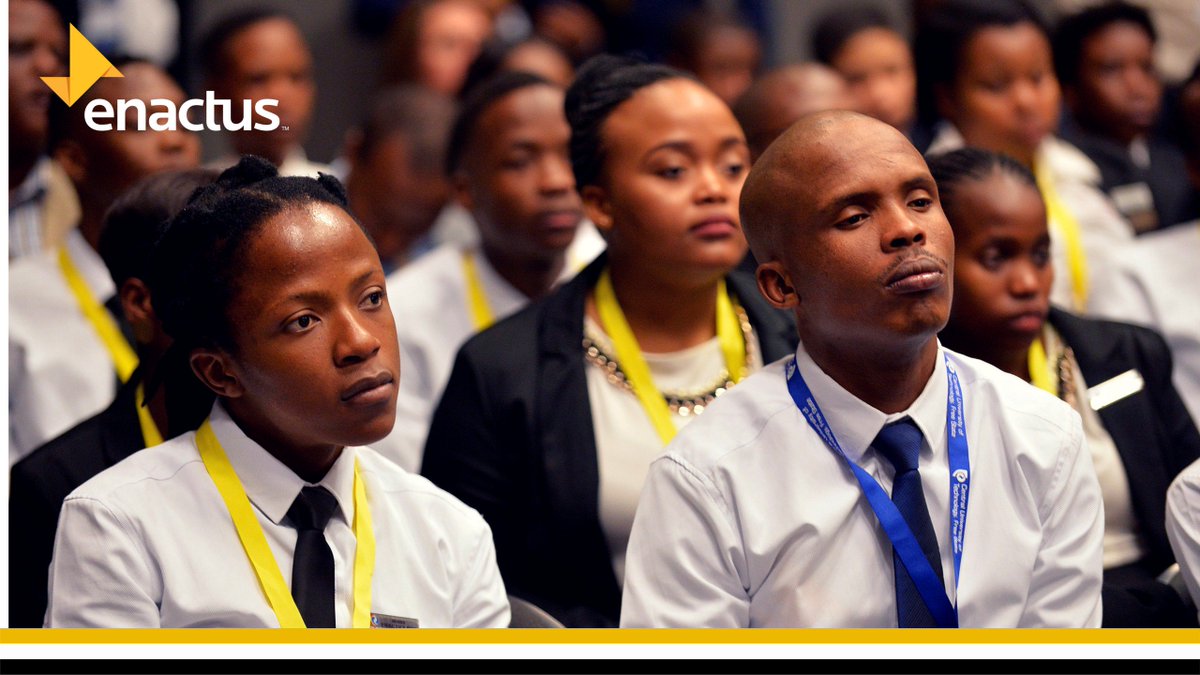 If you think you can, or if you think you can’t, you’re right. It is YOUR ATTITUDE that determines your results. #Positivity #OwnYourFuture