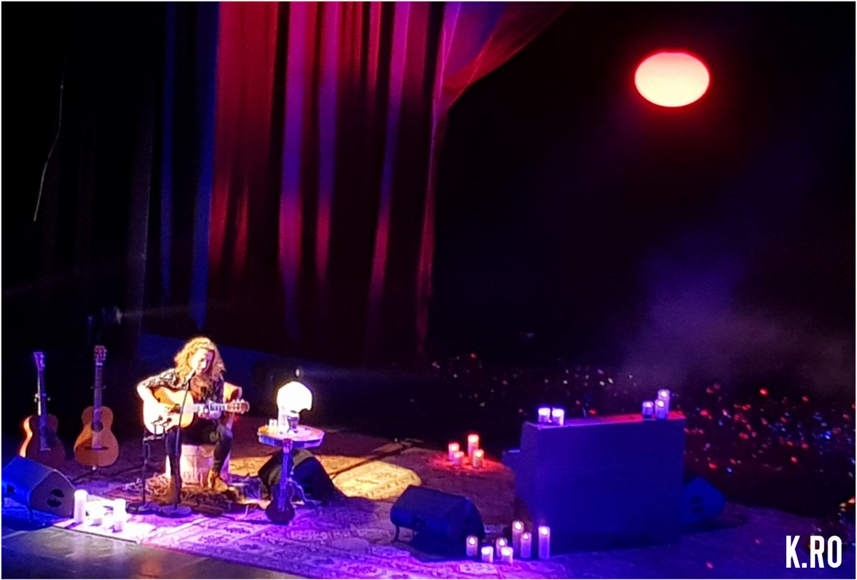 krokette1's tweet photo. Souvenirs: Vichy, Lyon, Paris...❤
@jdoreofficiel RDV à Annecy, Paris et Carcassonne pour vivre encore de beaux moments et de belles émotions ensemble. MERCI😘.
#JDSolo
#JulienDoré 
#VousEtMoi
#TournéeAcoustique
#Bonheur
#Partage https://t.co/laI0t32Mrc