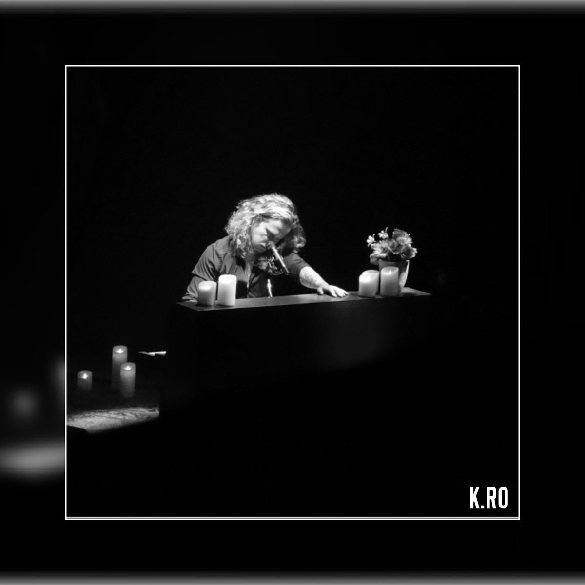 krokette1's tweet photo. Souvenirs: Vichy, Lyon, Paris...❤
@jdoreofficiel RDV à Annecy, Paris et Carcassonne pour vivre encore de beaux moments et de belles émotions ensemble. MERCI😘.
#JDSolo
#JulienDoré 
#VousEtMoi
#TournéeAcoustique
#Bonheur
#Partage https://t.co/laI0t32Mrc