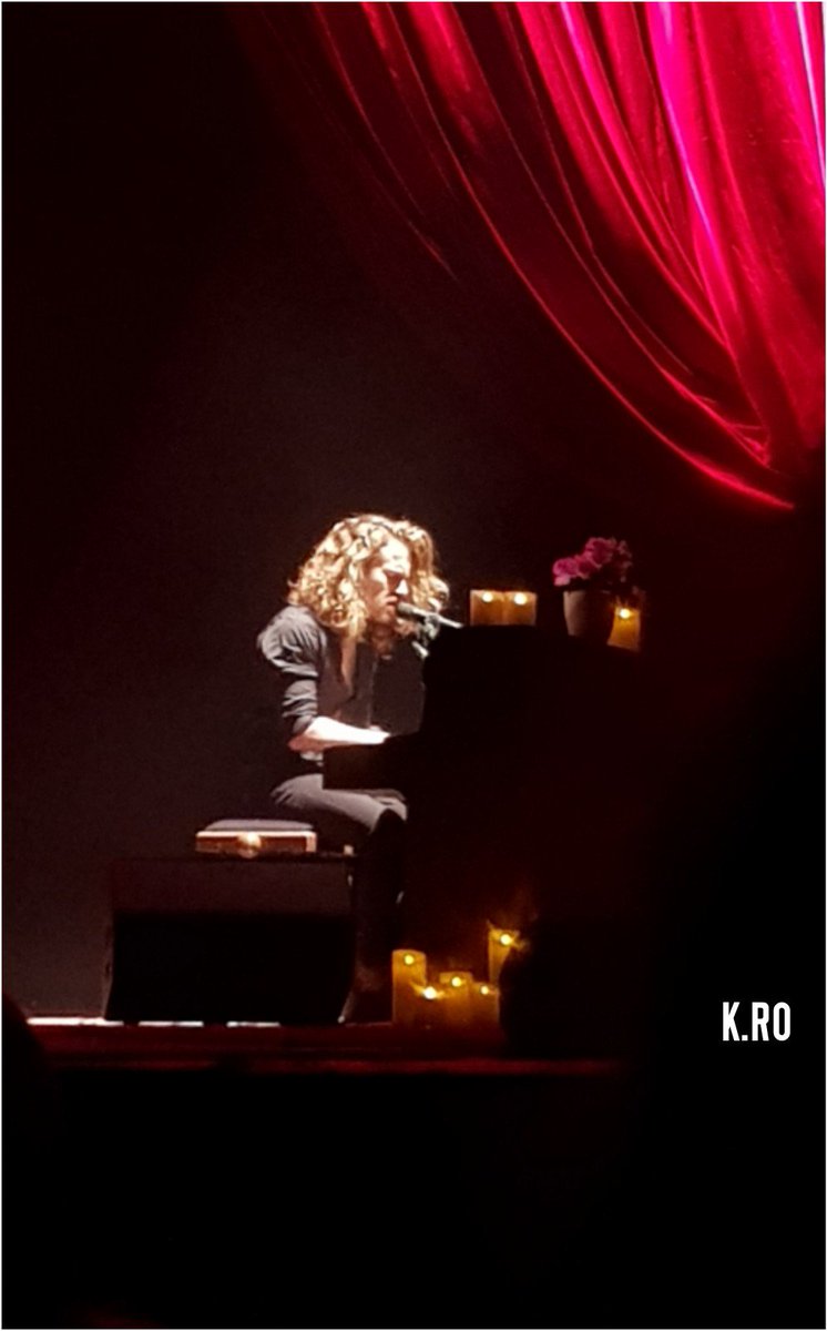 krokette1's tweet photo. Souvenirs: Vichy, Lyon, Paris...❤
@jdoreofficiel RDV à Annecy, Paris et Carcassonne pour vivre encore de beaux moments et de belles émotions ensemble. MERCI😘.
#JDSolo
#JulienDoré 
#VousEtMoi
#TournéeAcoustique
#Bonheur
#Partage https://t.co/laI0t32Mrc