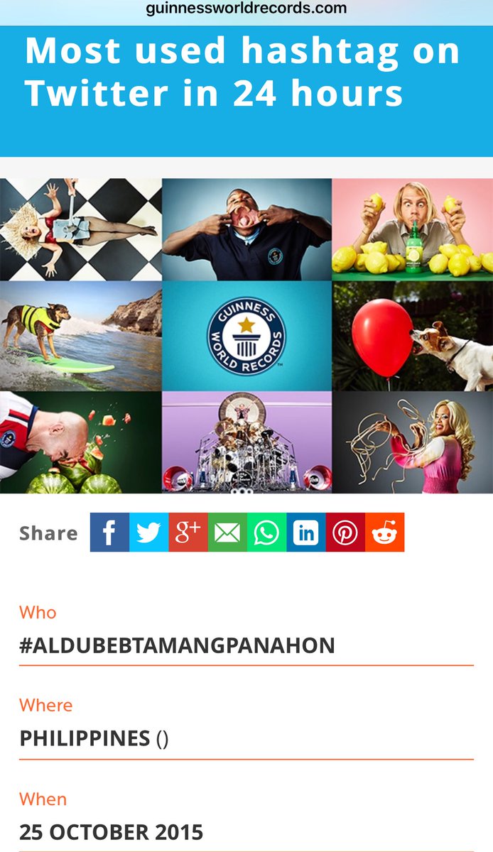 Forever_Beshies's tweet photo. The Unbeatable Power of ADN ♥️♥️♥️
#ALDUBisHome https://t.co/gNoRbf4U03