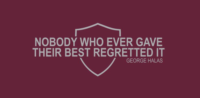 BuhlerTandF's tweet image. Congrats to @braden_rose58 qualifying in his 3rd event for the 2018 State T&amp;amp;F! The throwing trifecta: Shot Put. Discuss. And now Javelin. Quite a day!@AndaleAthletics 4A Regional #BuhlerCru #ChallengeAndChange
@hutchsports @buhlercrusaders