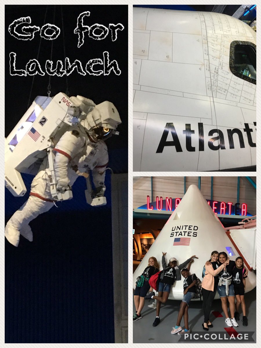Hidden Oaks (@hiddenoakses) on Twitter photo We had an amazing day <a href="/NASAKennedy/">NASA's Kennedy Space Center</a> today! #4thgraderocks <a href="/southPbcsd/">SouthRegionPBCSD</a> Thank you teacher & parent chaperones! We had an amazing day <a href="/NASAKennedy/">NASA's Kennedy Space Center</a> today! #4thgraderocks <a href="/southPbcsd/">SouthRegionPBCSD</a> Thank you teacher & parent chaperones!