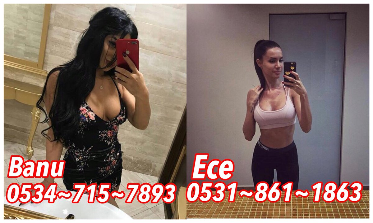 💕OLDU BİTTİ YOK💕

💕SINIR ŞART YOK💕

💕Yaş=20-26 Arası💕

👉Sevgili Tadında İlişki👈

💕Tek100💕Saat200💕Gecelik500💕

✅0~534~715~78~93✅

✅0~531~861~18~63✅

#yozgatescort
#sorgunescort
#akdağmadeniescort
#yerköyescort
#yozgat #escort #eskort #bayan #ifşa #evliçift #türk