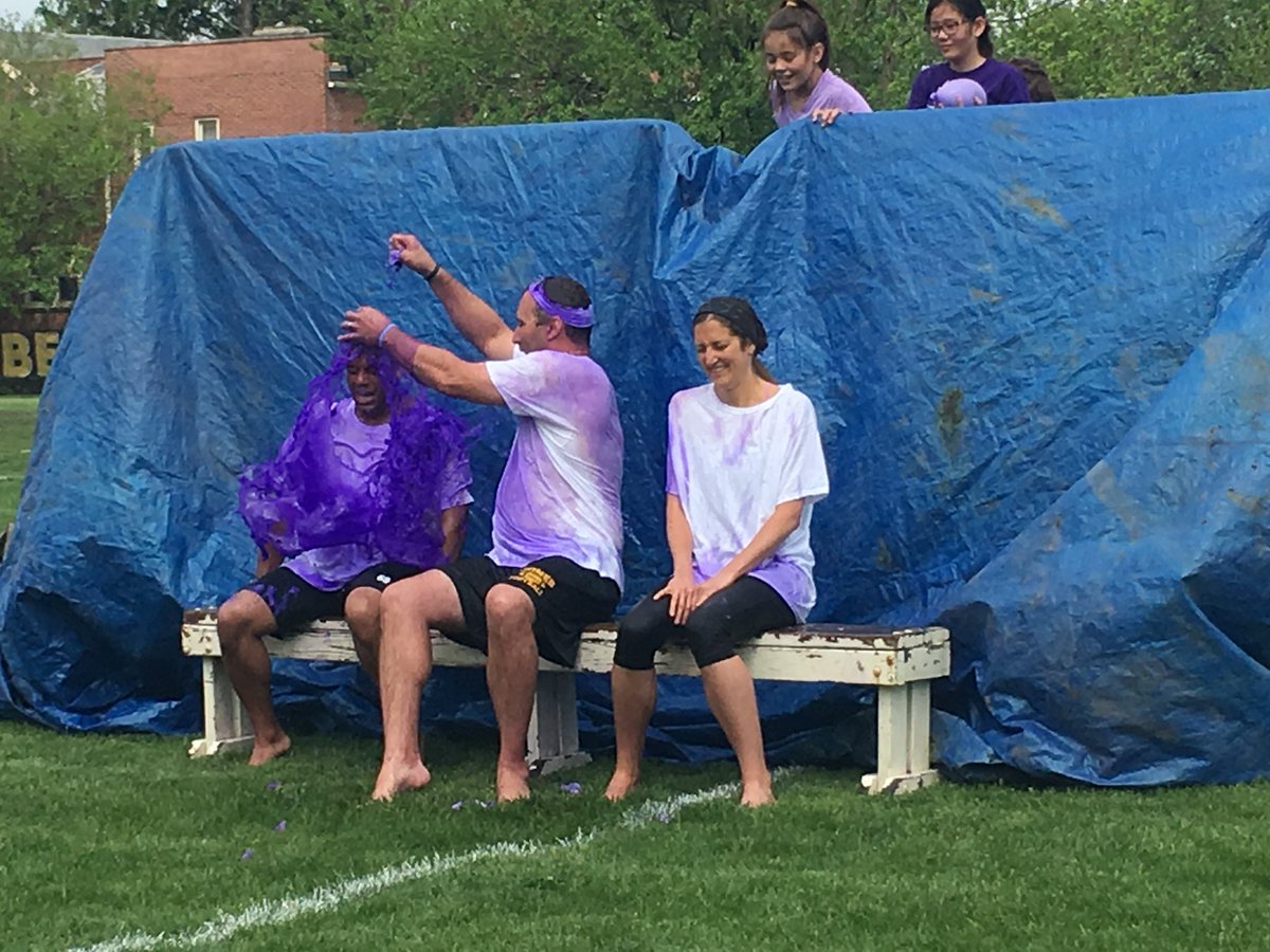 Jason Fine, Ed.D. tweet media