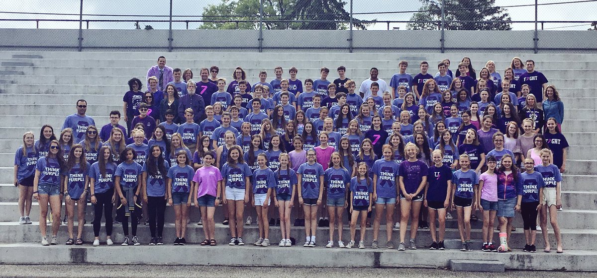 Jason Fine, Ed.D. tweet media