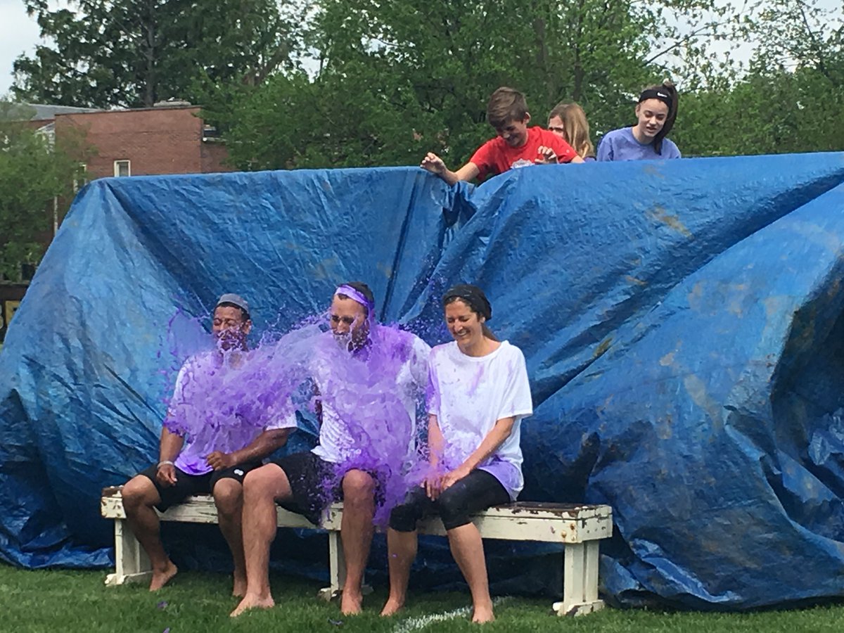 Jason Fine, Ed.D. tweet media