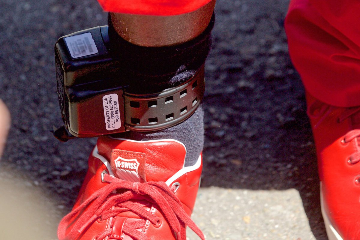 jeffsheehysf's tweet image. I&apos;m fighting every day to make this city work for everyone and am happy to support this fresh idea of eliminating fees for those who are looking and ready for a fresh start. #WorkingForProgress buff.ly/2L52GZO