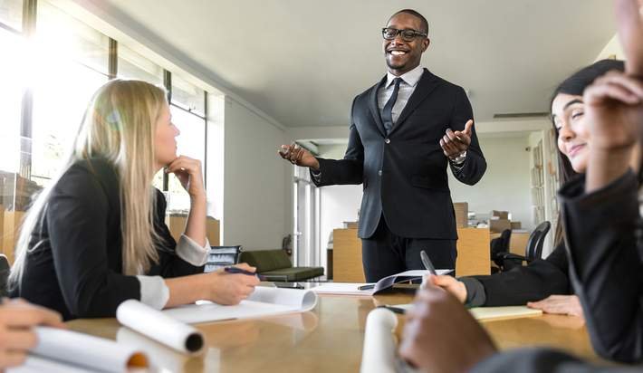 keithraygr's tweet photo. 5 ways great leaders inspire their team: https://t.co/HbBqSNCS45 https://t.co/giPYbaGcs1