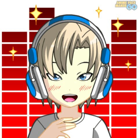 miss_ira04's tweet photo. AVICII 2013
#AVICII #TimBergling #ELECTROLOID #EDM #DJ #Anime #AnimeBoys #animefacemakergo #ElectroloidHollywood #ElectroloidSwedish #ElectroloidACT04 #ElectroHouse #ProgressiveHouse #Housemusic -
-
#RIPAVICII #RememberAVICII #AVICIIForever #AVICIIFanart https://t.co/hrjlJWuOEH
